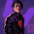 Avatar for brmixon