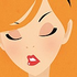 Avatar for Jazzmin11