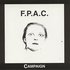 Avatar for F.P.A.C.