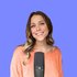 Avatar de Sarah Maddack