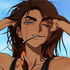 Avatar for poseidaddy