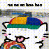 Avatar for Goobus20137