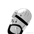 Avatar for brandonferrone