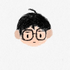 Avatar für luisokkj