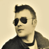 kimuusimaki için avatar