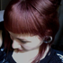 Avatar für m_brinks