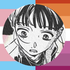 Avatar for whystasislul