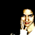 nina1211 için avatar