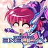 Avatar for empathogen_