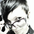 Avatar de Negentropia