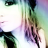 Avatar for FlawFrog