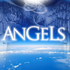 Avatar for kenhelg84