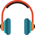 Avatar for jay_see_em