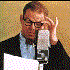 Avatar for Stan Freberg