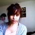 Avatar di Rkw-