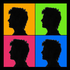Avatar for triketra