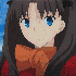 Avatar for Eric279