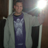 Avatar for DFaz813