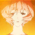 Avatar for coldcure