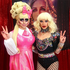 Avatar for Zamo_lodchikova