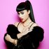 Avatar for Natalia Kills