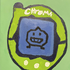 Avatar for chromathicka