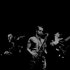 Awatar dla Crash Trio