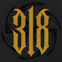 Avatar for creo318