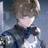 Avatar for satoxsugu