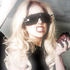 Avatar for marcxpop