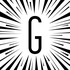 Avatar for Gardill