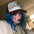 Avatar for Hi_bbibi