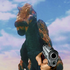 Avatar for crawlroline