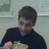 Avatar di sypus666