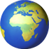 Avatar for cool_65