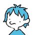 Avatar for tohomoko