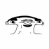 Avatar for Bheu0