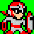 Avatar for Rud13