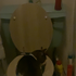 Avatar di Dunccan123