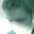 Avatar for fenderovi4