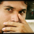 killer66276 için avatar