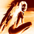 Avatar for Marika_s