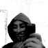 Avatar for metal_hammer