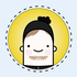 Avatar for hemmis