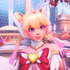 Avatar for livethrcughthis