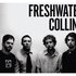 Avatar for Freshwater Collins