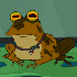 Avatar for quetzalcoatl82