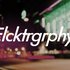 Avatar für Elecktrography