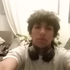 Avatar for EmiLBornSleepy