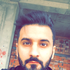 Avatar für Waleed_xx9